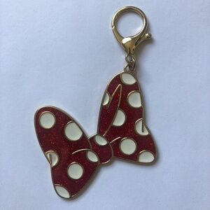 Disney Key chain / Charm.